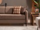  Pluss Sofa Set
