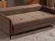  Pluss Sofa Set