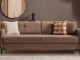  Pluss Sofa Set