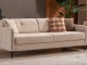  Pluss Sofa Set