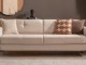 Pluss Sofa Set