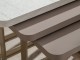  Carmen side table