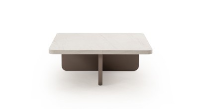 Carmen Coffee Table
