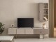 Carmen Wall Unit - Bottom Block