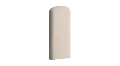 Bodrum Right-Left Header Side Panel