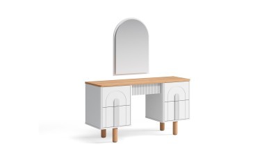 Bodrum Dresser