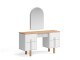  Bodrum Dresser