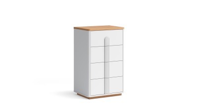 Bodrum Chest Of Drawer