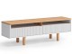  Bodrum Wall Unit - Bottom Block