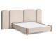  Bodrum Bedroom Set