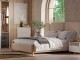  Bodrum Bedroom Set
