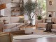  Bodrum Double Seater Sofa