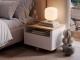  Bodrum Bedroom Set
