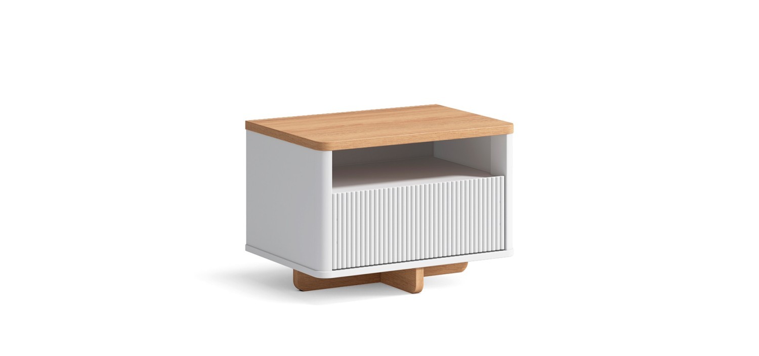 Bodrum Bedroom Set