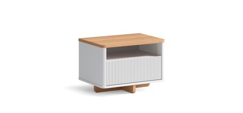 Bodrum Bedroom Set