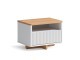  Bodrum Bedroom Set