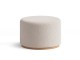  Bodrum Coffee Table pouf