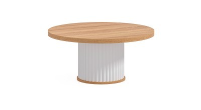 Bodrum Coffee Table
