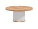  Bodrum Coffee Table