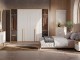  Bodrum Bedroom Set