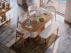  Bodrum Dining Room