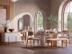  Bodrum Dining Room
