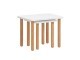  Bodrum Side Table