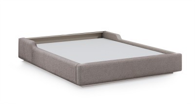 Carmen Bedstead Accessory Without Base 160 cm