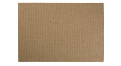 Bodrum Carpet 180X240