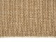  Bodrum Carpet 180X240
