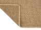  Bodrum Carpet 180X240