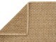  Bodrum Carpet 180X240