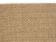 Bodrum Carpet 180X240