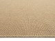  Bodrum Carpet 180X240