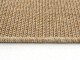  Bodrum Carpet 180X240