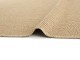  Bodrum Carpet 180X240
