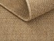  Bodrum Carpet 180X240