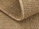  Bodrum Carpet 180X240