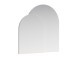  Bodrum Console Mirror
