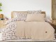  Set mbulese duvet Moly Daily