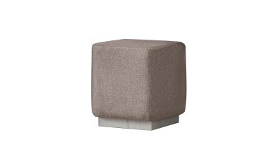 Pouf Commode Carmen