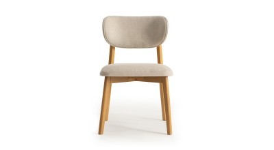Bodrum Chair