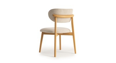 Bodrum Chair