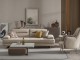  Carmen Coffee Table Pouf