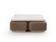 Carmen Coffee Table Pouf