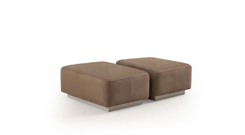 Carmen Sofa Set
