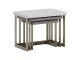  Carmen side table