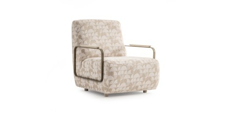 Alanya Sofa Set