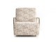  Alanya Single Armchair