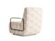  Alanya Single Armchair